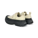 converse コンバース ALL | ASBee | 詳細画像2