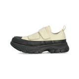 converse コンバース ALL | ASBee | 詳細画像3