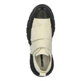 converse コンバース ALL | ASBee | 詳細画像5