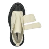 converse コンバース ALL | ASBee | 詳細画像6