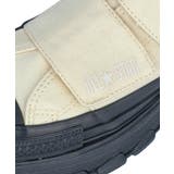 converse コンバース ALL | ASBee | 詳細画像7