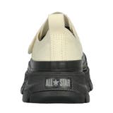 converse コンバース ALL | ASBee | 詳細画像8