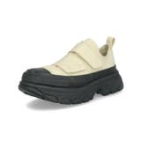 converse コンバース ALL | ASBee | 詳細画像9
