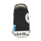 converse コンバース ALL | ASBee | 詳細画像10