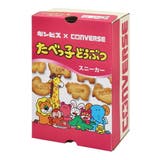 converse コンバース ALL | ASBee | 詳細画像6