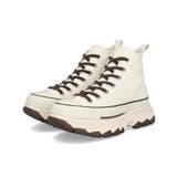 converse コンバース ALL | ASBee | 詳細画像1