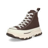 converse コンバース ALL | ASBee  | 詳細画像9 