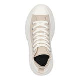 converse コンバース ALL | ASBee  | 詳細画像5 