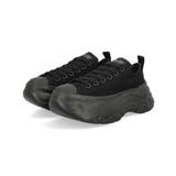 converse コンバース ALL | ASBee  | 詳細画像1 