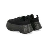 converse コンバース ALL | ASBee  | 詳細画像2 