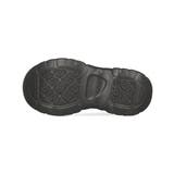 converse コンバース ALL | ASBee  | 詳細画像4 