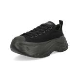 converse コンバース ALL | ASBee  | 詳細画像9 