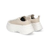 converse コンバース ALL | ASBee  | 詳細画像2 