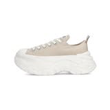 converse コンバース ALL | ASBee  | 詳細画像3 