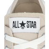 converse コンバース ALL | ASBee  | 詳細画像7 