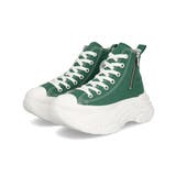 converse コンバース ALL | ASBee  | 詳細画像1 