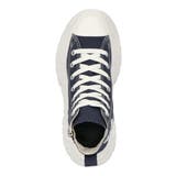 converse コンバース ALL | ASBee  | 詳細画像5 