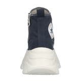 converse コンバース ALL | ASBee  | 詳細画像9 