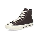 converse コンバース ALL | ASBee  | 詳細画像10 