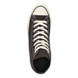 converse コンバース ALL | ASBee  | 詳細画像5 