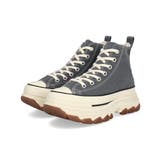 converse コンバース ALL | ASBee  | 詳細画像1 