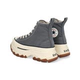 converse コンバース ALL | ASBee  | 詳細画像2 