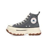 converse コンバース ALL | ASBee  | 詳細画像3 