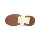 converse コンバース ALL | ASBee  | 詳細画像4 