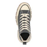 converse コンバース ALL | ASBee  | 詳細画像5 