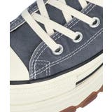converse コンバース ALL | ASBee  | 詳細画像6 