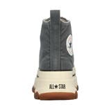 converse コンバース ALL | ASBee  | 詳細画像7 
