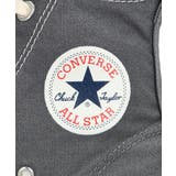 converse コンバース ALL | ASBee  | 詳細画像8 