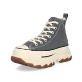 converse コンバース ALL | ASBee  | 詳細画像9 