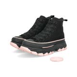 converse コンバース ALL | ASBee  | 詳細画像1 