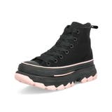 converse コンバース ALL | ASBee  | 詳細画像10 