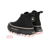 converse コンバース ALL | ASBee  | 詳細画像2 