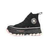 converse コンバース ALL | ASBee  | 詳細画像3 