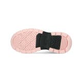 converse コンバース ALL | ASBee  | 詳細画像4 