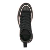 converse コンバース ALL | ASBee  | 詳細画像5 