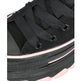 converse コンバース ALL | ASBee  | 詳細画像6 