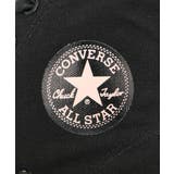 converse コンバース ALL | ASBee  | 詳細画像7 