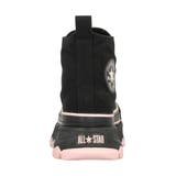 converse コンバース ALL | ASBee  | 詳細画像8 