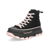 converse コンバース ALL | ASBee  | 詳細画像9 