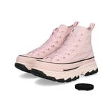 converse コンバース ALL | ASBee  | 詳細画像1 