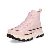 converse コンバース ALL | ASBee  | 詳細画像10 