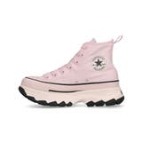 converse コンバース ALL | ASBee  | 詳細画像3 