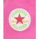 converse コンバース ALL | ASBee  | 詳細画像7 