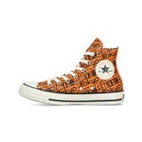 converse コンバース ALL | ASBee | 詳細画像3