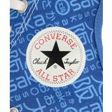 converse コンバース ALL | ASBee  | 詳細画像8 
