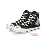 converse コンバース ALL | ASBee | 詳細画像1